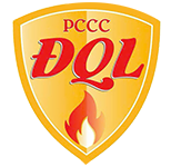 PCCC ĐẠI QUANG LỘC